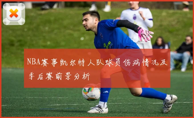 NBA赛事凯尔特人队球员伤病情况及季后赛前景分析