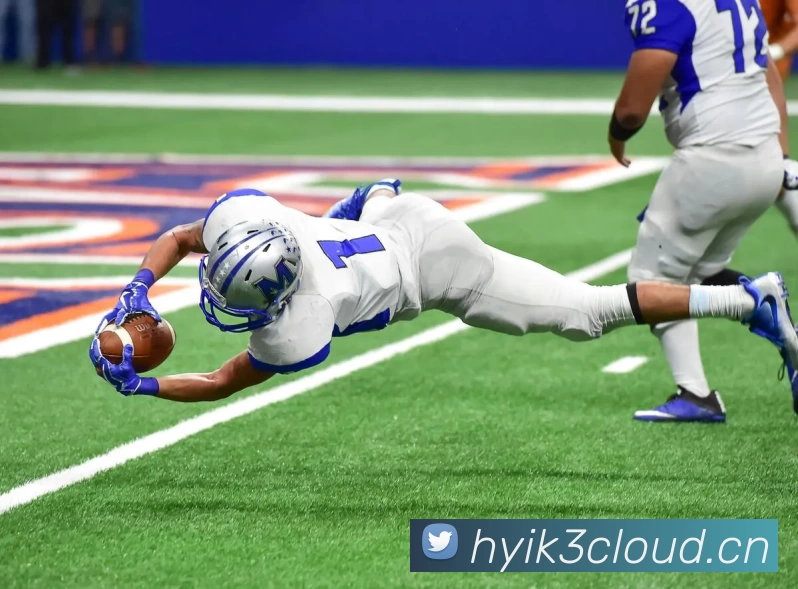 九游(NINEGAME)中国大陆手机娱乐第一门户 - 官方网站发展历程